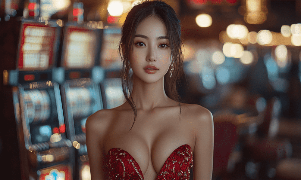 bet888 la