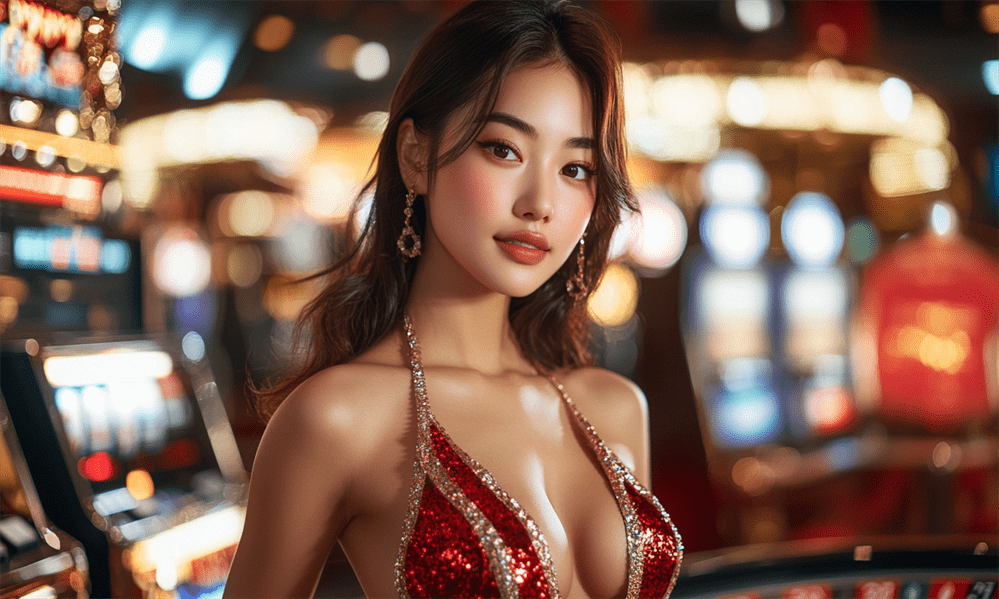bỗng một ngày tôi trở thành con gái nhà vua