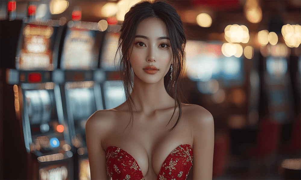 chung cư akari 77 võ văn kiệt