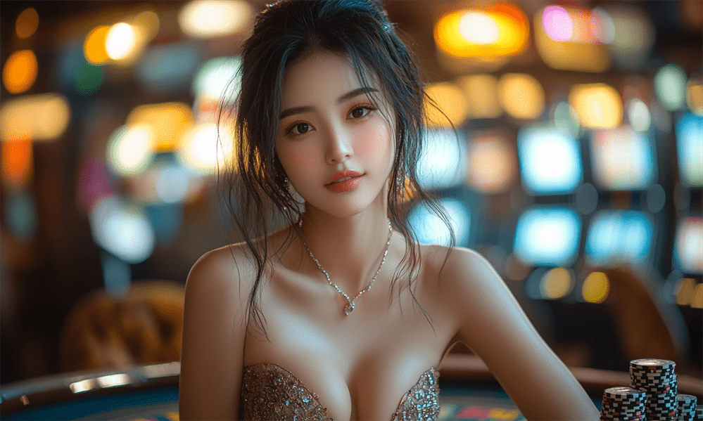 chicken 88