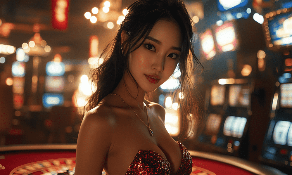 cásino trực tuyến w388